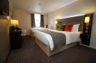 Holiday homeGreat Britain - : Belvilla Newport City Centre Hotel - Lifestyle