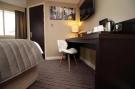 Holiday homeGreat Britain - : newport hotel