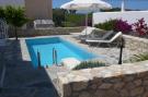 Holiday homeGreece - Crete: Villa Pelagia