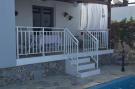 Holiday homeGreece - Crete: Villa Pelagia