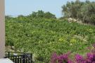 Holiday homeGreece - Crete: Villa Pelagia