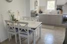 Holiday homeGreece - Crete: Villa Pelagia