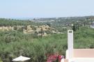 Holiday homeGreece - Crete: Villa Pelagia