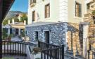 Holiday homeGreece - : Portaria