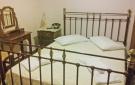 Holiday homeGreece - : Portaria