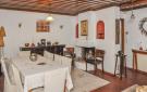 Holiday homeGreece - : Portaria