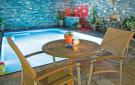 Holiday homeGreece - : Portaria