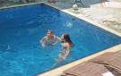 Holiday homeGreece - : Portaria