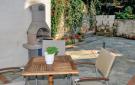 Holiday homeGreece - : Portaria