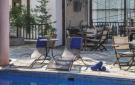 Holiday homeGreece - : Portaria