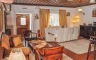 Holiday homeGreece - : Portaria