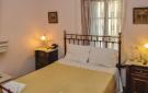 Holiday homeGreece - : Portaria