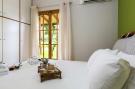 Holiday homeGreece - : Villa Eleni en Manolis