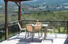 Holiday homeGreece - Crete: Villa Eleni en Manolis