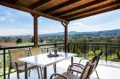 Holiday homeGreece - : Villa Eleni en Manolis