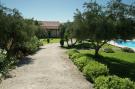 FerienhausGriechenland - Kreta: Villa Eleni en Manolis