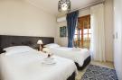 Holiday homeGreece - : Villa Eleni en Manolis