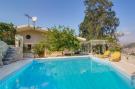 Holiday homeGreece - Crete: Villa Stella