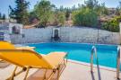 Holiday homeGreece - Crete: Villa Stella