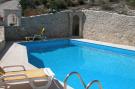 Holiday homeGreece - Crete: Villa Stella