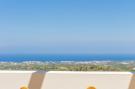 Holiday homeGreece - Crete: Villa Fragkia