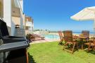 Holiday homeGreece - : Villa Georgio