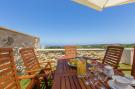 Holiday homeGreece - : Villa Georgio