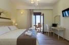 Holiday homeGreece - : Villa Georgio