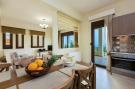 Holiday homeGreece - : Villa Georgio