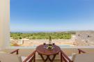 Holiday homeGreece - : Villa Georgio