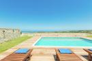 Holiday homeGreece - : Villa Georgio