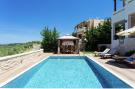 Holiday homeGreece - Crete: Villa Georgio