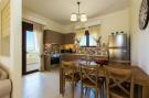 Holiday homeGreece - : Villa Georgio