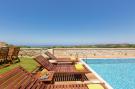 Holiday homeGreece - : Villa Georgio