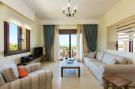 Holiday homeGreece - : Villa Georgio