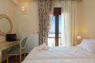 Holiday homeGreece - : Villa Georgio