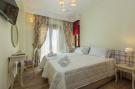 Holiday homeGreece - : Villa Georgio