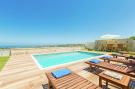 Holiday homeGreece - : Villa Georgio