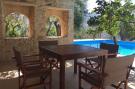 Holiday homeGreece - Crete: Villa Despoina