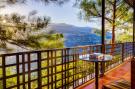 Holiday homeGreece - Crete: Villa Despoina