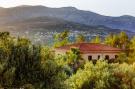 FerienhausGriechenland - Kreta: Villa Despoina