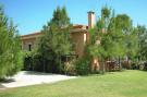 Holiday homeGreece - Crete: Villa Despoina