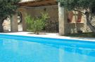 Holiday homeGreece - Crete: Villa Despoina