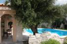 Holiday homeGreece - Crete: Villa Despoina