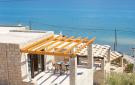 Holiday homeGreece - Crete: Petrina Kastri 3