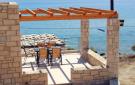 Holiday homeGreece - Crete: Petrina Kastri 3