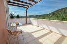 Holiday homeGreece - : Villa Silveria