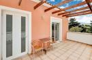 Holiday homeGreece - : Villa Silveria