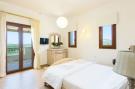 Holiday homeGreece - Crete: Petro Kampos Villa 1