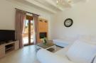 Holiday homeGreece - Crete: Petro Kampos Villa 1